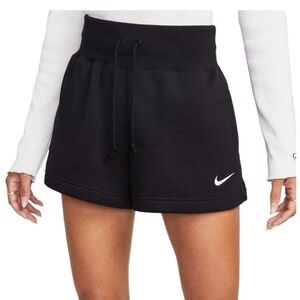 ✨SPRING SALE✨ Nike Phoenix Sweat Shorts